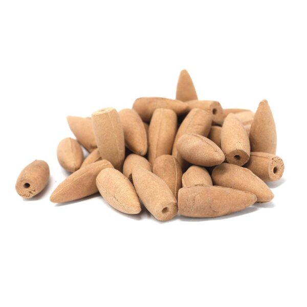 vaniglia 25 pz cono di incenso a reflusso zendai official store 697442.jpg
