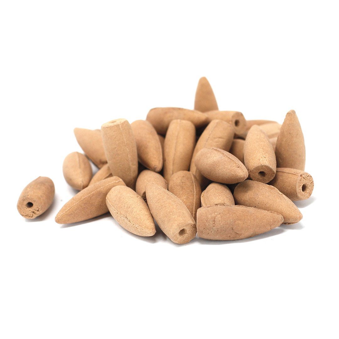 vaniglia 25 pz cono di incenso a reflusso zendai official store 697442.jpg vaniglia 25 pz cono di incenso a reflusso zendai official store 697442.jpg