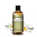 Pure Plant Extract 100ml Essential Oils.png