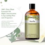Pure Plant Extract 100ml Essential Oils.png