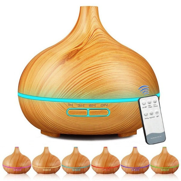 variantimage4550ML Aromatherapy Diffuser Xiomi Air Humidifier with LED Light Home Room Ultrasonic Cool Mist Aroma Essential.jpg variantimage4550ML Aromatherapy Diffuser Xiomi Air Humidifier with LED Light Home Room Ultrasonic Cool Mist Aroma Essential.jpg