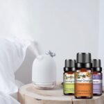 tXzKPHATOIL 6pcs Gift Box Pure Plant Essential Oils Set for Humidifier Spa Lavender Eucalyptus Peppermint Tea.jpg