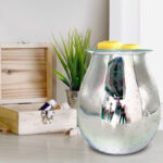 scented wax warmer.jpg