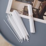 reed diffuser sticks.jpg