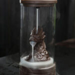 dragon backflow incense burner.jpg