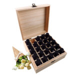 wooden essential oil box.jpg