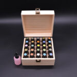 wooden essential oil box.jpg