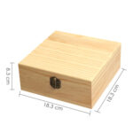 wooden essential oil box.jpg