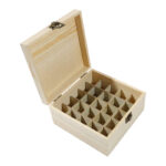 wooden essential oil box.jpg