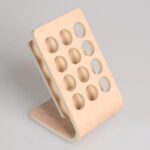essential oil display stand.jpg