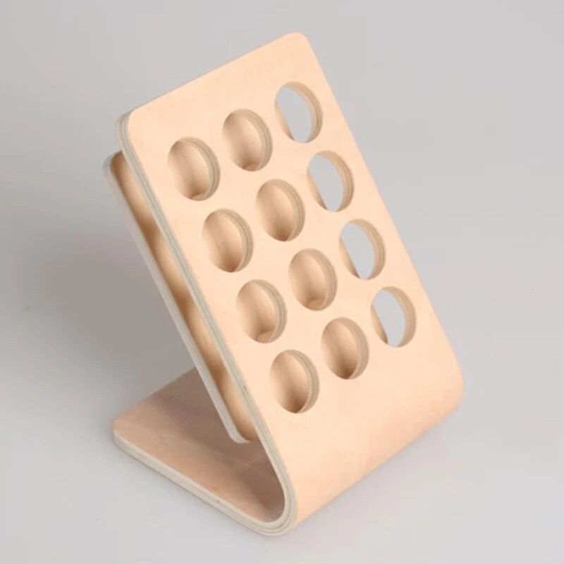 wooden essential oil display rack.jpg wooden essential oil display rack.jpg