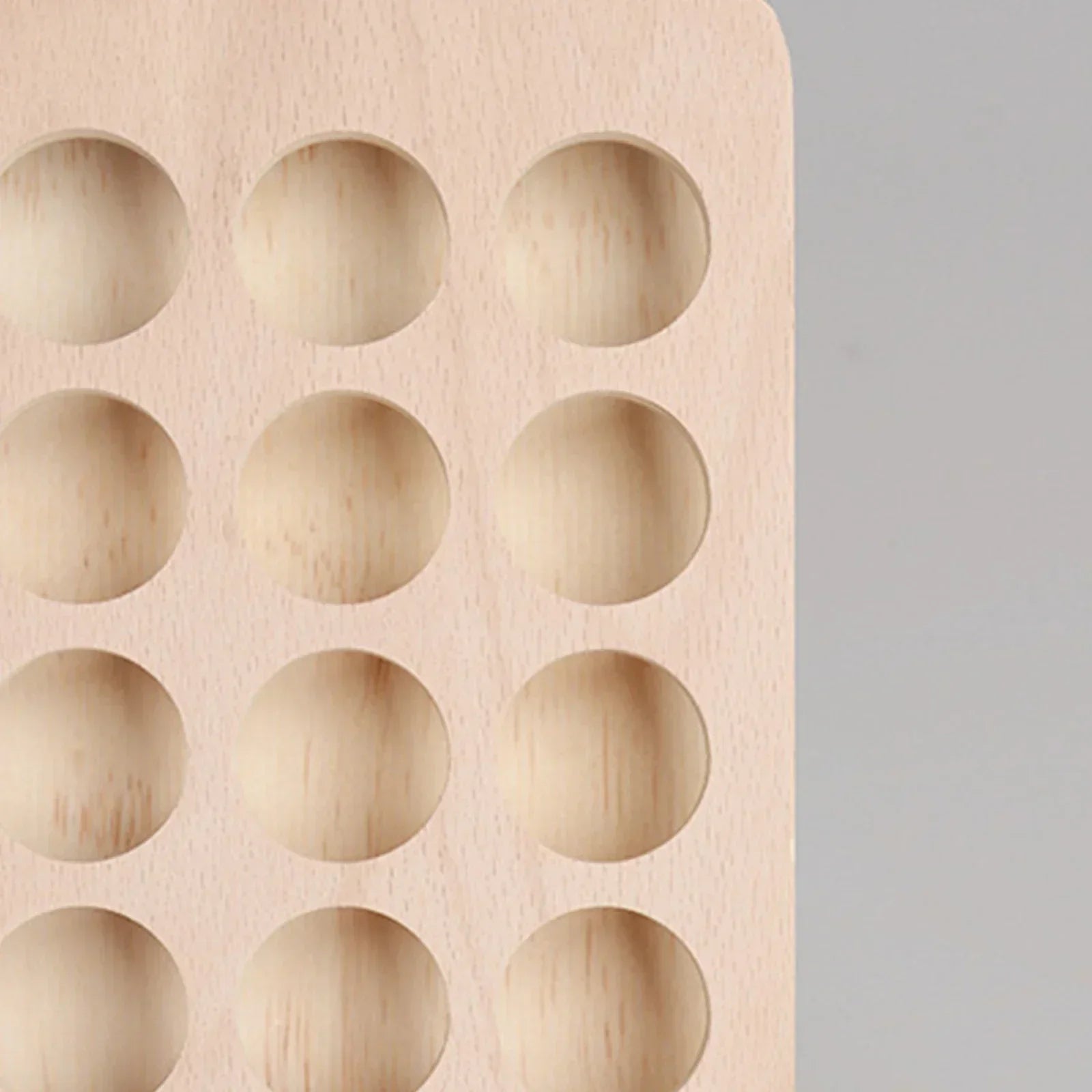 wooden essential oil holder bottles.jpg wooden essential oil holder bottles.jpg