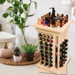 wooden essential oil stand 1.jpg