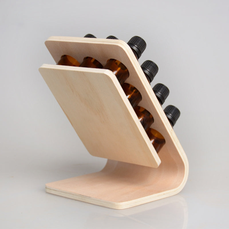 wooden essential oil stand.jpg wooden essential oil stand.jpg
