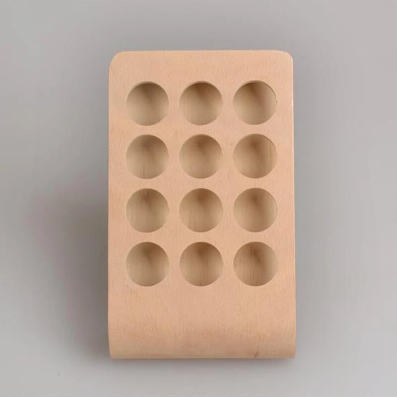 wooden essential oil stand bottles.jpg wooden essential oil stand bottles.jpg