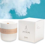 scented soy vax candle.jpg