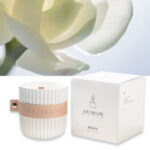scented soy vax candle.jpg