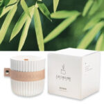 scented soy vax candle.jpg