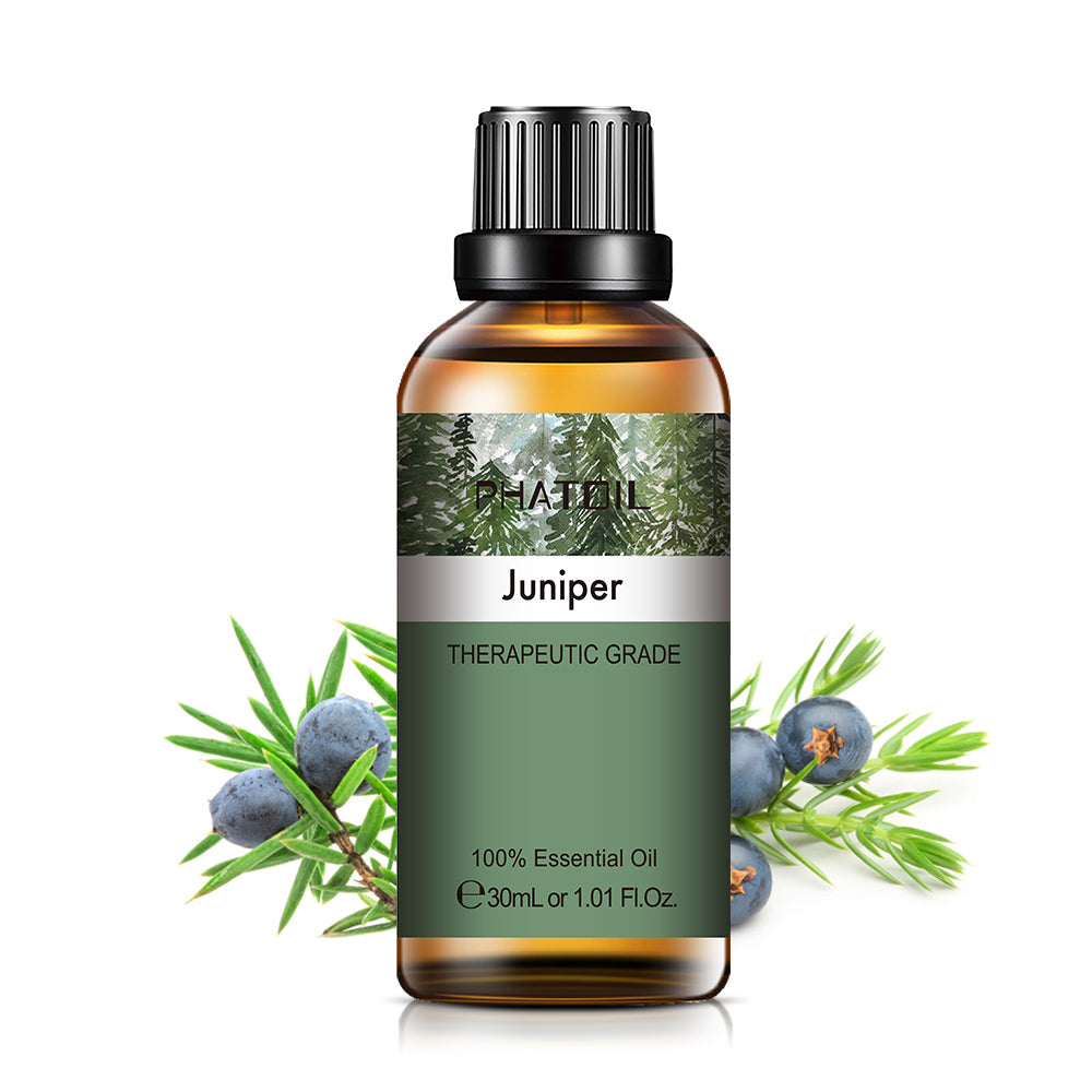 xuwW2pcs 30ml Pure Nature Tea Tree Essential Oils Eucalyptus Lavender Peppermint Aromatic Oil for Humidifier Candles.jpg xuwW2pcs 30ml Pure Nature Tea Tree Essential Oils Eucalyptus Lavender Peppermint Aromatic Oil for Humidifier Candles.jpg