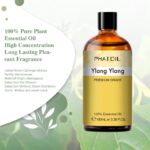 Pure Plant Extract 100ml Essential Oils.png