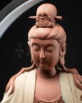 zbuddha5.jpg