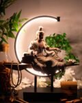 zbuddha5.jpg