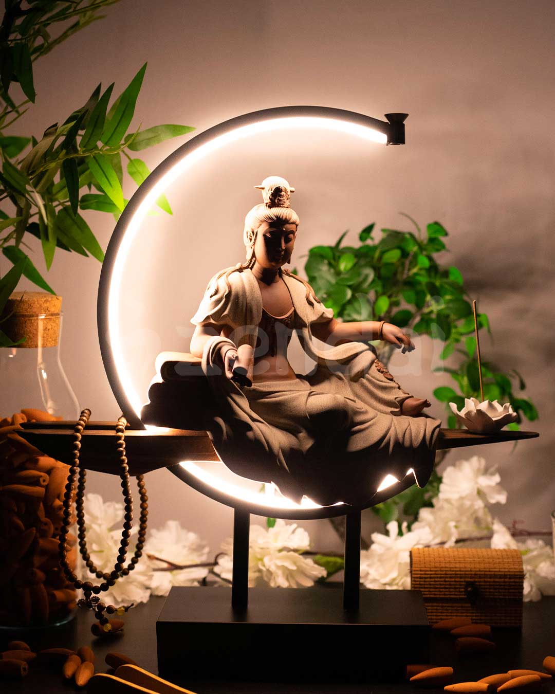 zbuddha2.jpg zbuddha2.jpg