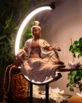 zbuddha5.jpg