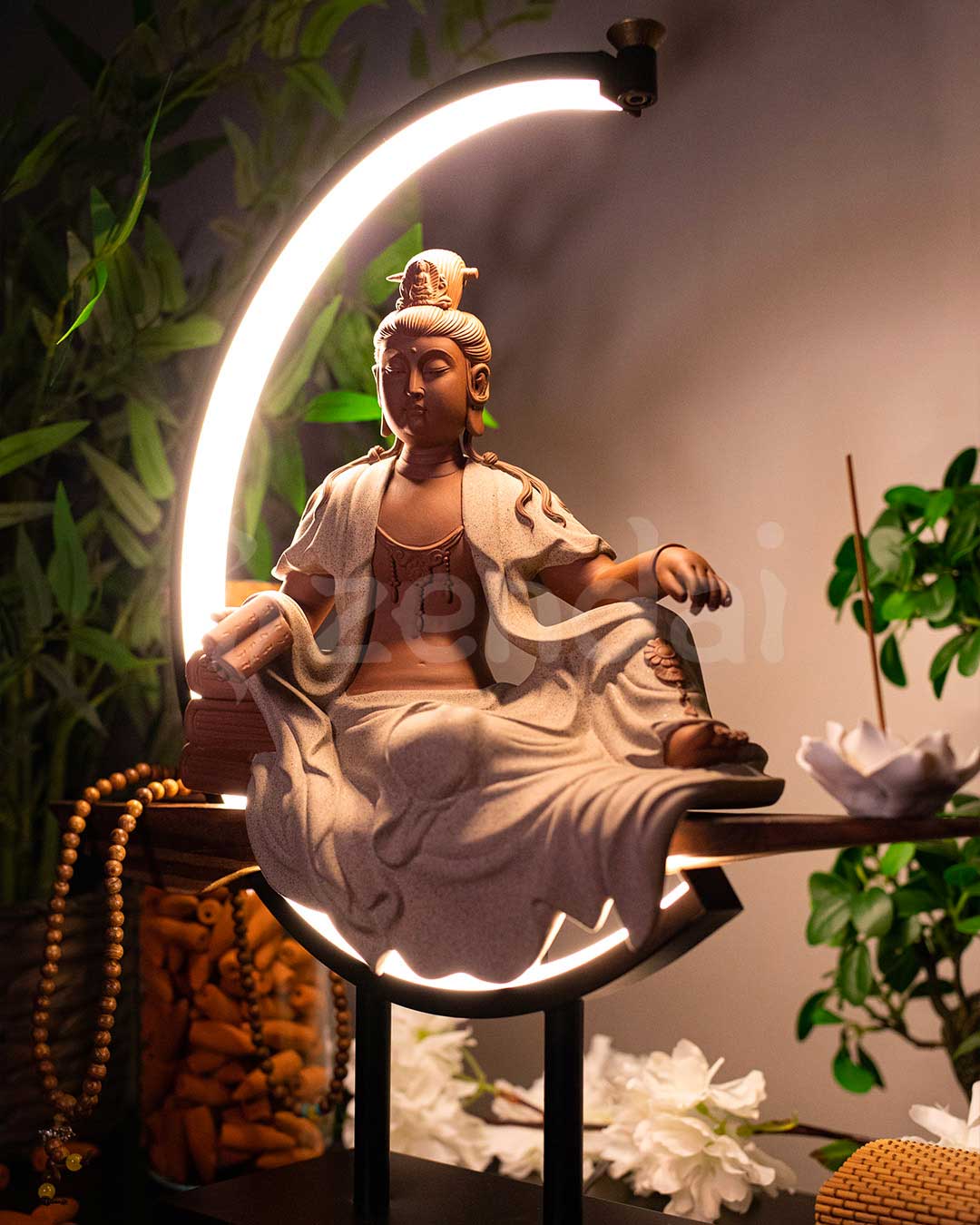 zbuddha4.jpg zbuddha4.jpg
