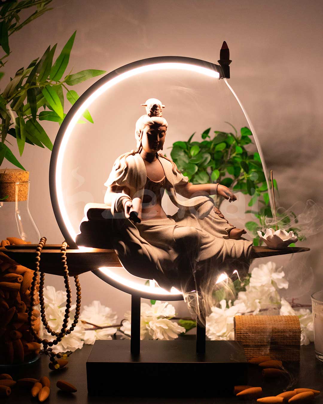 zbuddha5.jpg zbuddha5.jpg