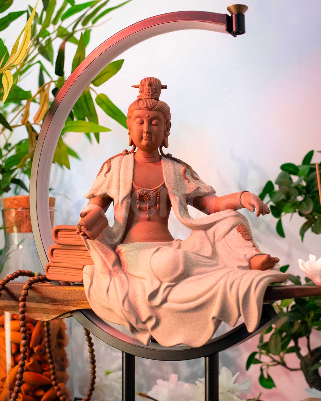 zbuddha6.jpg zbuddha6.jpg