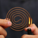 zen lotus led lamp ring parrel ball ince main 3.jpg