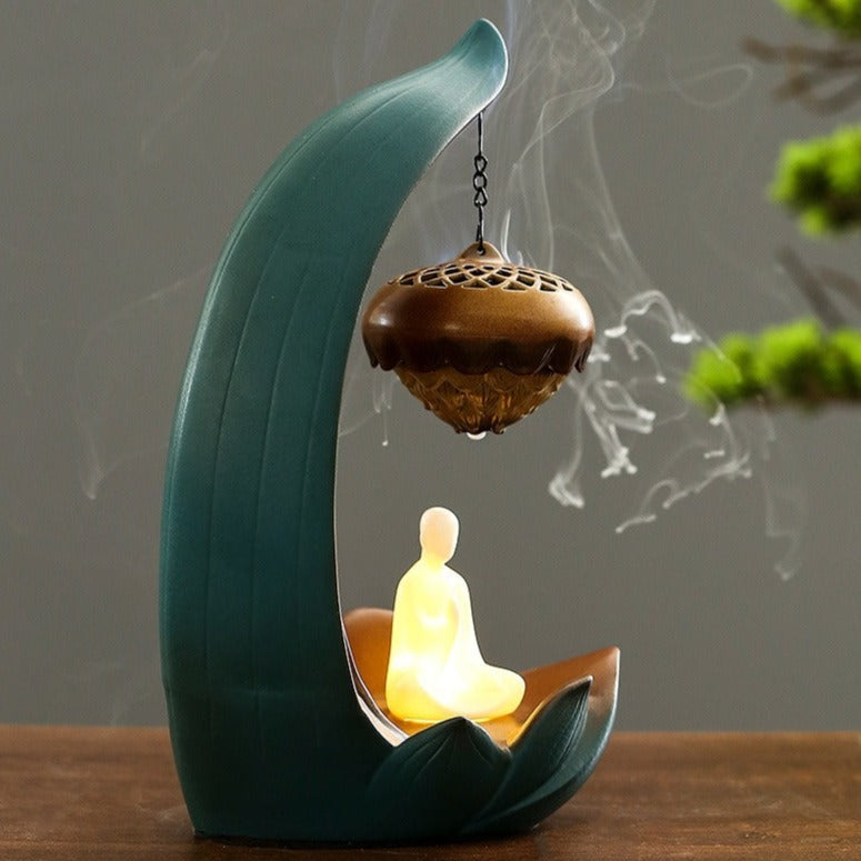 zen lotus led lamp ring parrel ball ince description 3.jpg zen lotus led lamp ring parrel ball ince description 3.jpg