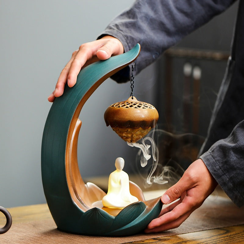 zen lotus led lamp ring parrel ball ince main 1.jpg zen lotus led lamp ring parrel ball ince main 1.jpg