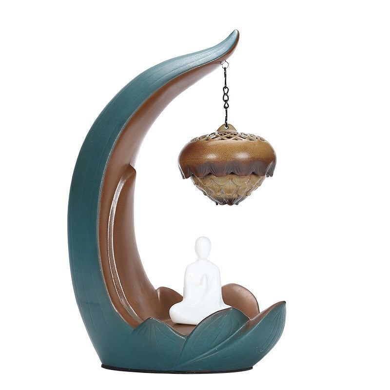 zen lotus led lamp ring parrel ball ince main 4.jpg zen lotus led lamp ring parrel ball ince main 4.jpg