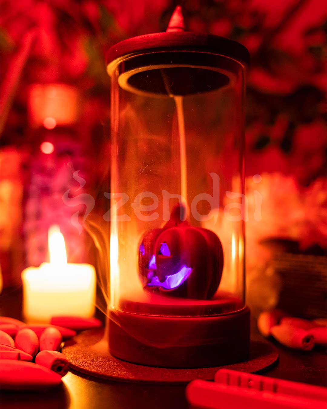 zpumpkin2.jpg zpumpkin2.jpg