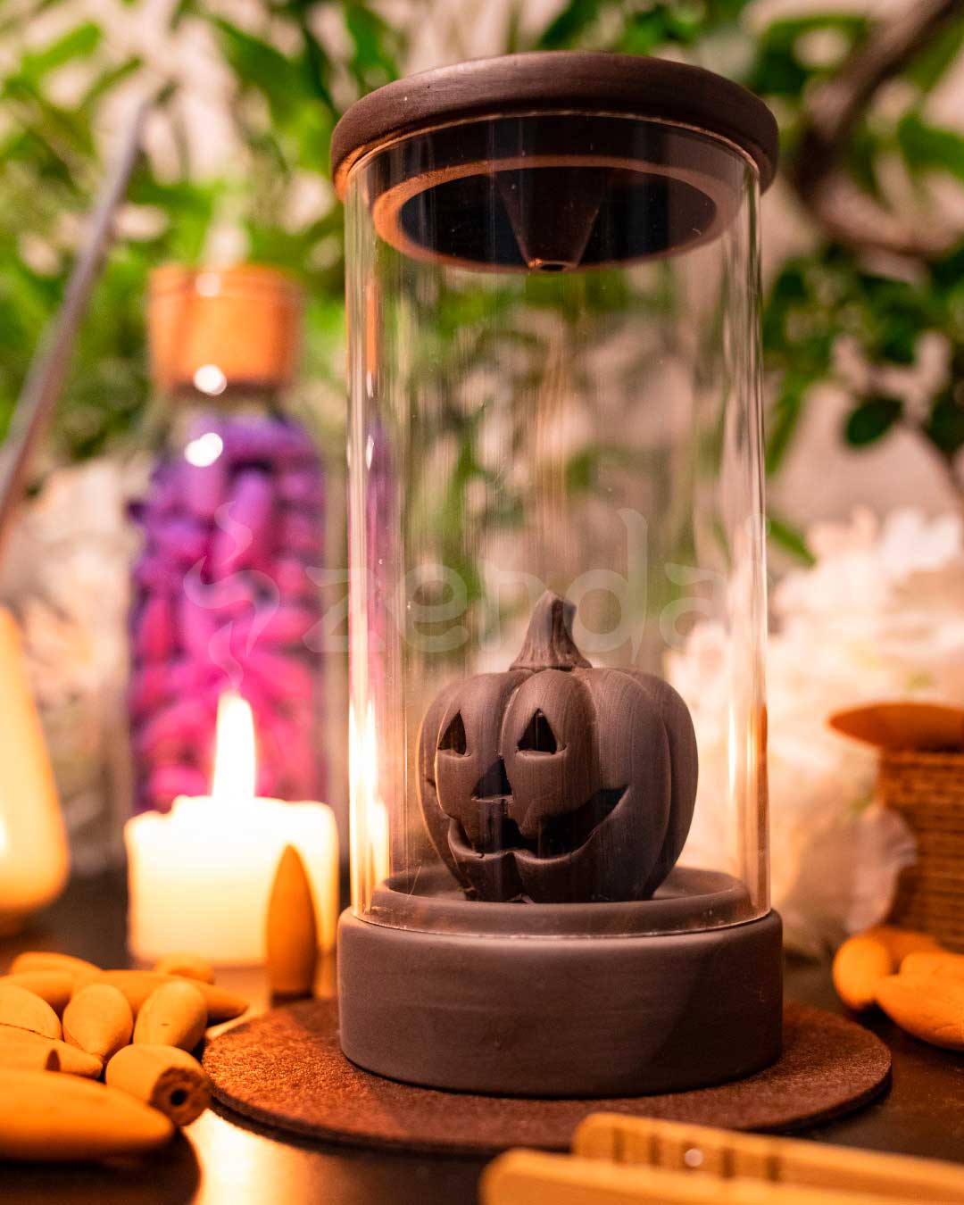 zpumpkin4.jpg zpumpkin4.jpg