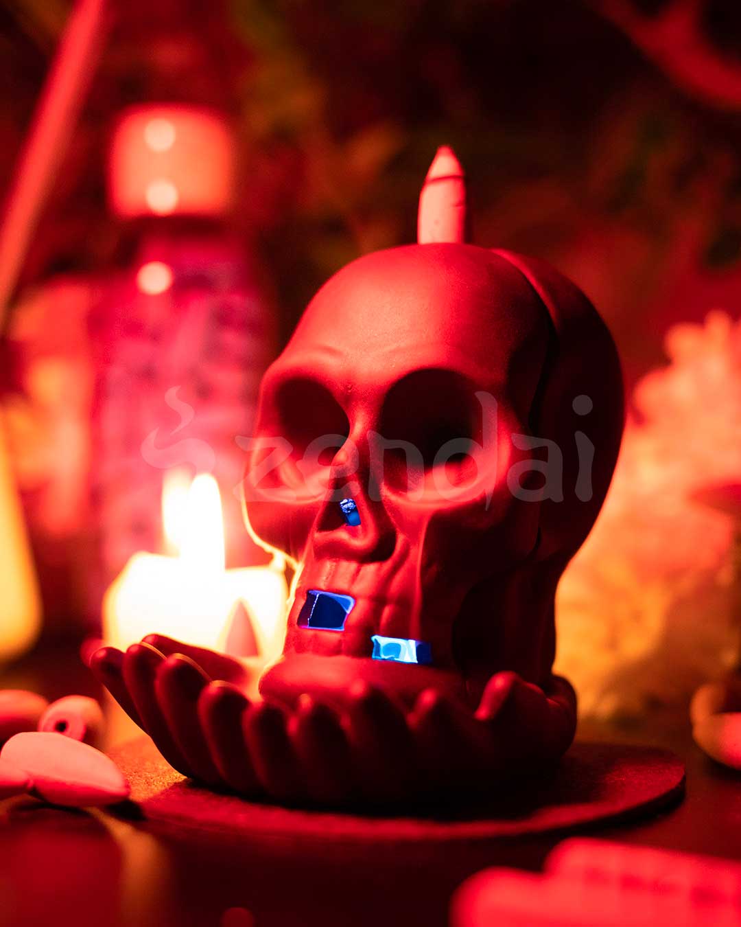 zskullhand5.jpg zskullhand5.jpg