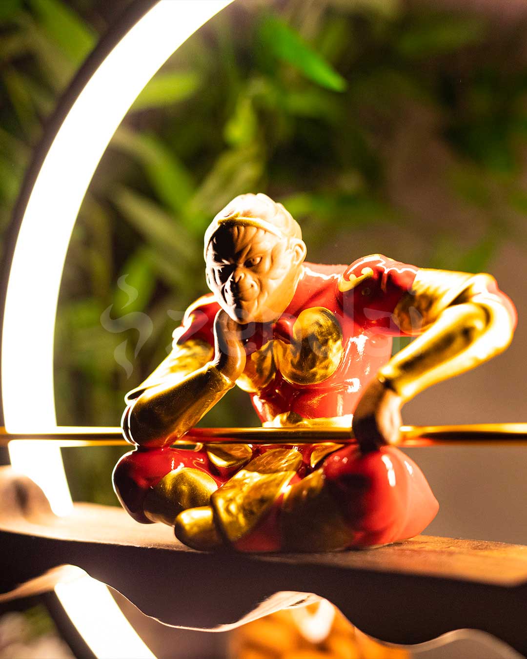 zwukong3.jpg zwukong3.jpg