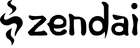 Zendai LLC